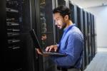 How to Fix Error Code 233011: Common Causes & Best Solutions cover picture
