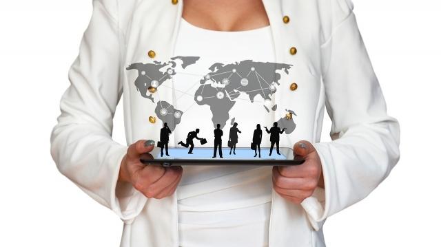 Why ‘Industry Experience’ Isn’t Enough Anymore for Non-Exec Directors cover picture