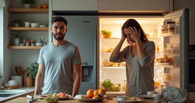 What Really Happens When You Stop Taking Ozempic? The Truth About Withdrawal cover picture