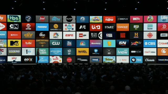 Top 7 Things to Consider Before Buying an Indian IPTV Box in Australia cover picture