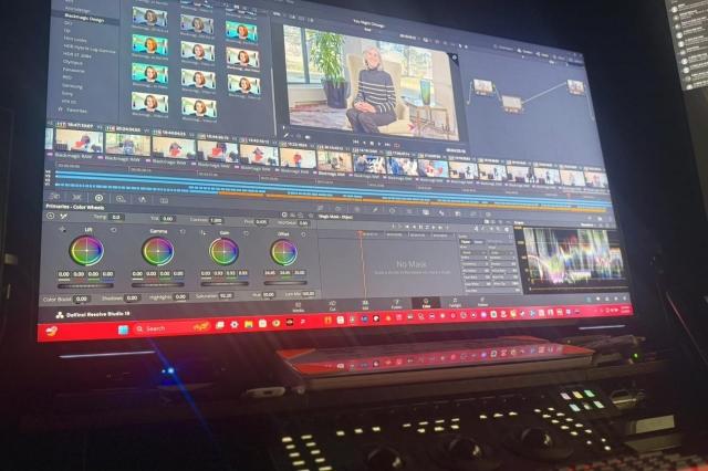 7 Video Production Realities Marketers Often Misjudge cover picture