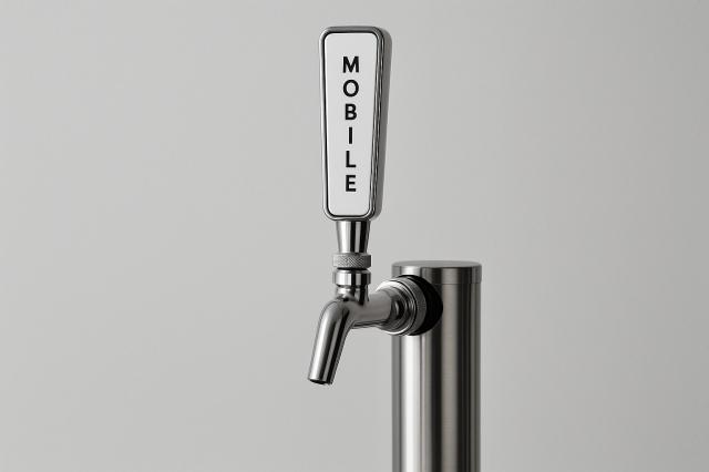 Benefits of Owning a Mobile Tap Trailer for Your Beverage Business cover picture