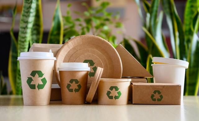 How Innovative Packaging Transforms Consumer Experience cover picture