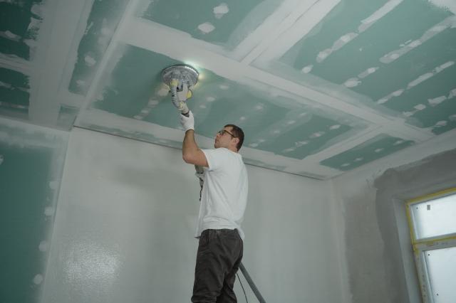 The Benefits of Hiring a Luxury Custom Home Builder for Your Dream Home cover picture