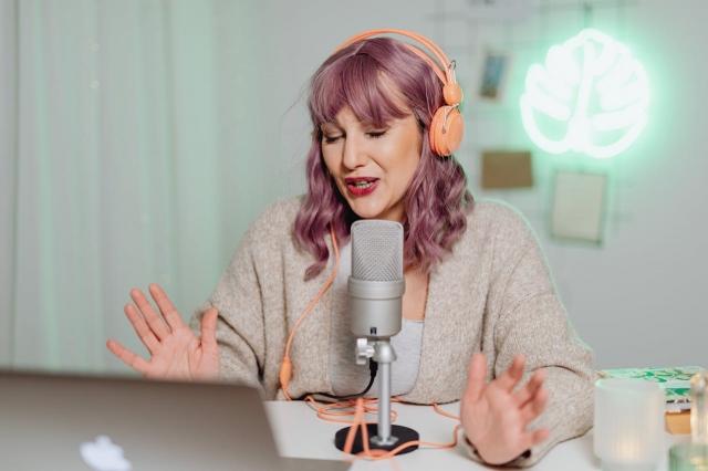 How Voice Changers Are Revolutionizing Business Marketing in 2025 cover picture