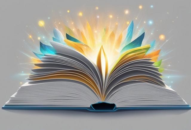 How Language Shapes Acceptance: The Power of Words in LGBTQ cover picture