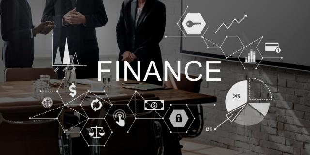 Start-Up Finance – Questions to Ask Before Investing in a Business cover picture
