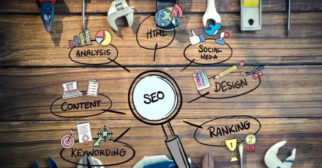 Top 7 Drupal SEO Tools to Drive More Organic Traffic cover picture