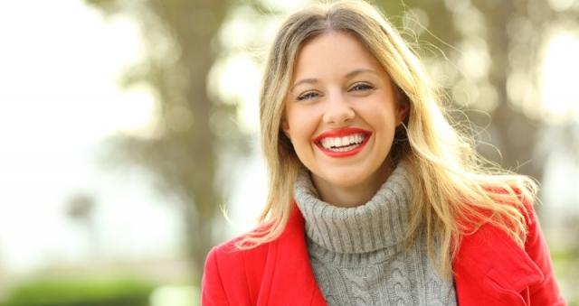 Dental Implants vs. Dentures: The Ultimate Showdown for Your Smile cover picture