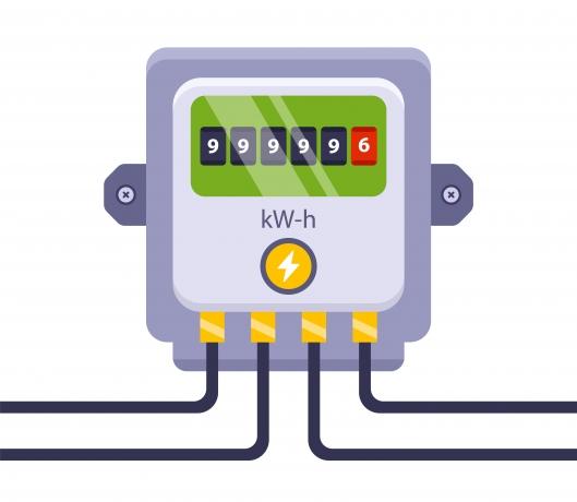 Smart Meters for Businesses: What You Need to Know cover picture