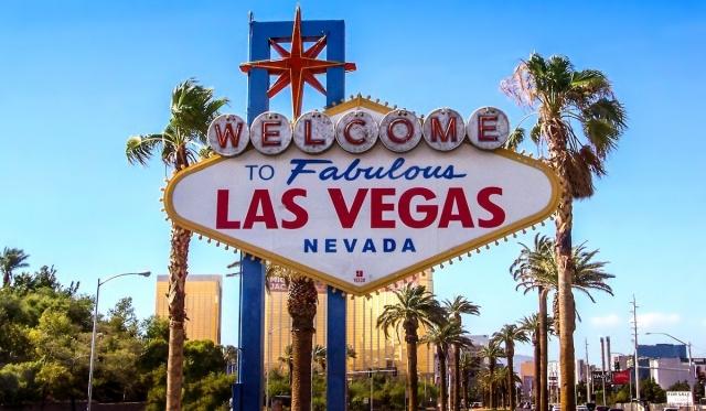 How to Prepare for an Exciting Weekend in Fabulous Las Vegas cover picture