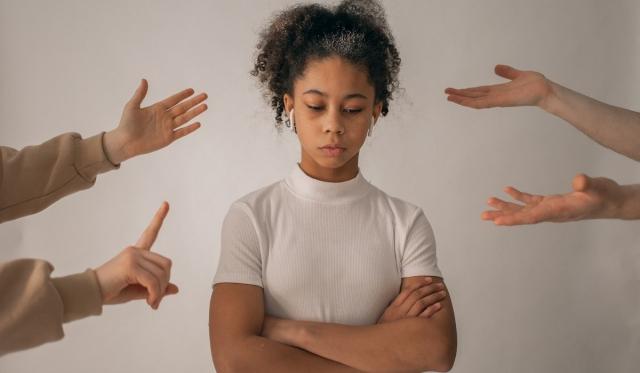 7 Common Signs in Teen Substance Abuse cover picture