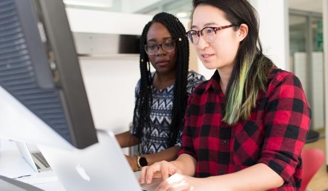 7 Ways to Make the Most out of Your CRM System cover picture