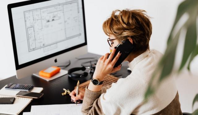 5 Strategic Ways to Improve Business Operations cover picture