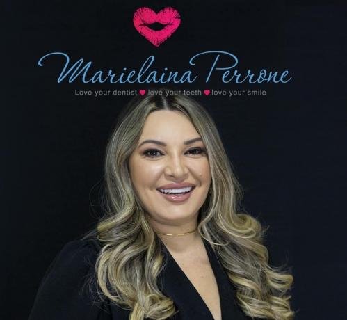 Navigating Dental Insurance and Implants: What Patients in Henderson, NV Should Know cover picture