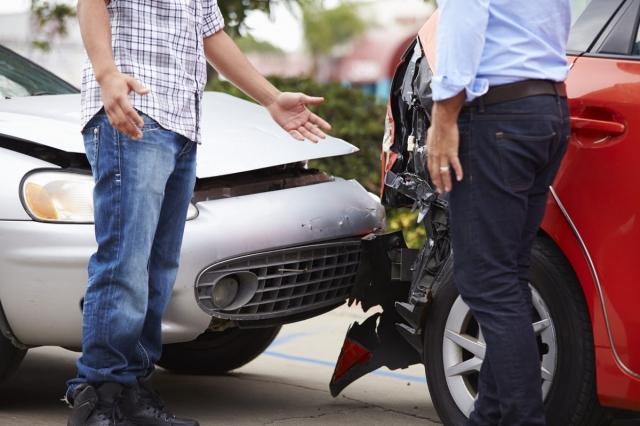 A Personal Injury Attorney Can Provide You With The Following Services cover picture