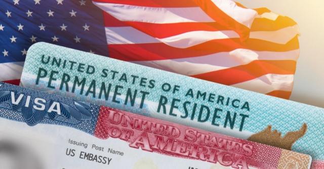 How To Protect Your Immigration Dreams From Setbacks cover picture