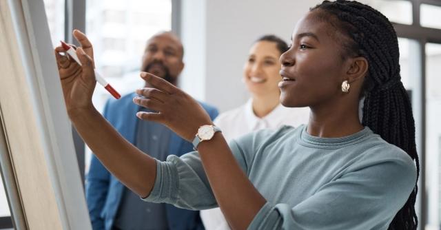How To Determine if You’re Ready for Leadership cover picture