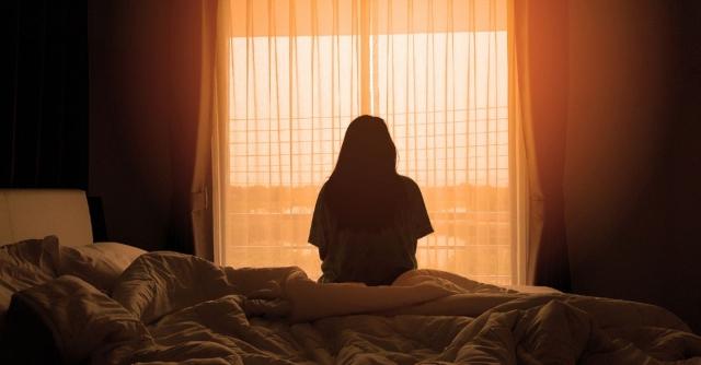 Navigating Trauma Without Immediate Support: Advice cover picture