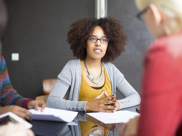 What to Expect When You Appeal an Academic Decision cover picture