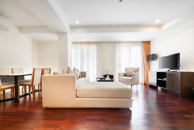 How to Prepare Your Home for a New AC Installation cover picture