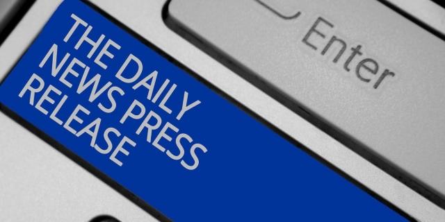 Modern PR: How Newswires Are Changing Global & Regional News cover picture
