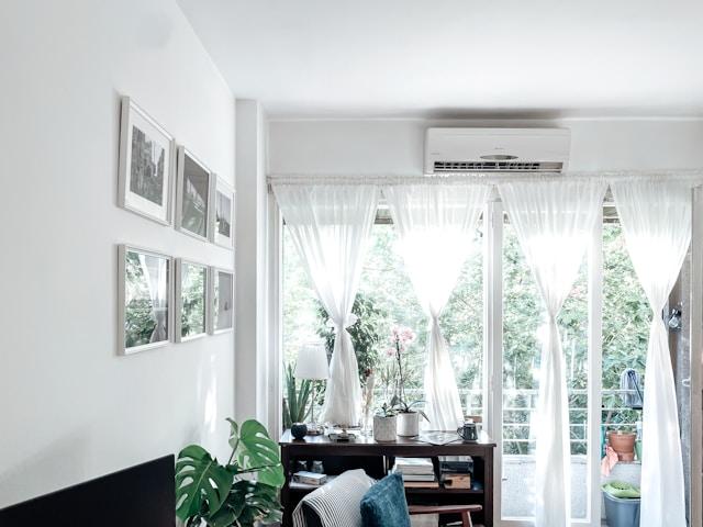 Beat the Heat: Top 5 Things to Know Before Your Next AC Installation cover picture