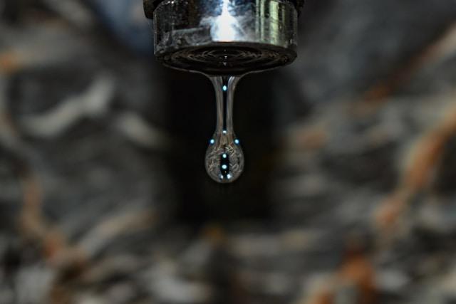 From Taste to Toxins: The Real Benefits of Water Filtration cover picture