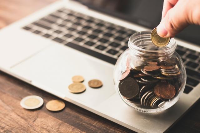 Maximizing Your Savings: How SafeOpt Can Help You Find the Best Deals Online cover picture