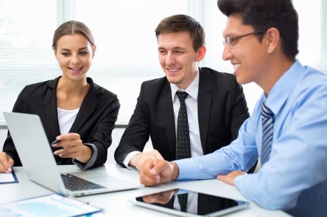 Ultimate Guide to Short Term Loans in Sydney cover picture