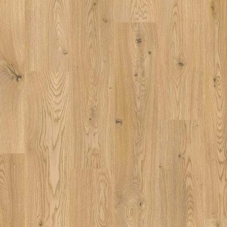 The Ultimate Destination for Xtra Step 12mm Laminate Flooring - Unbeatable Prices and Extensive Stock cover picture