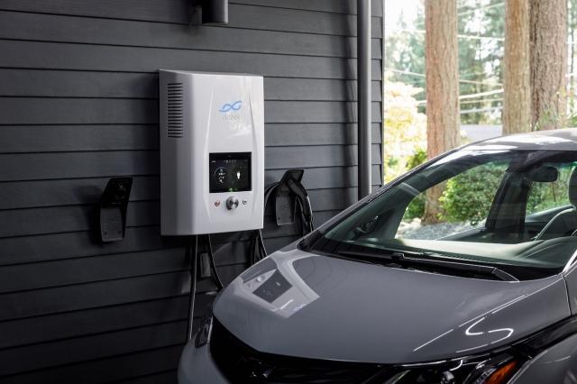 How Can Electric Vehicles Help Halt Global Warming? Updated Facts and Figures cover picture