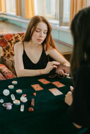 Can Blockchain Ensure Transparency in Color Prediction Gaming? cover picture