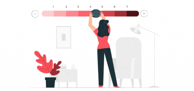 How to Choose the Best Net Promoter Score Software® for Your Business? cover picture