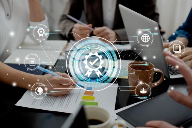 Mitigating Fraud Risks in Digital Banking Through Comprehensive Testing cover picture