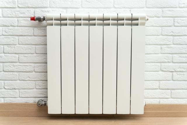 How To Inspect a Trane Heat Exchanger for Cracks cover picture
