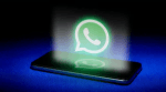 The Growing Need for Bulk WhatsApp Marketing Tools cover picture