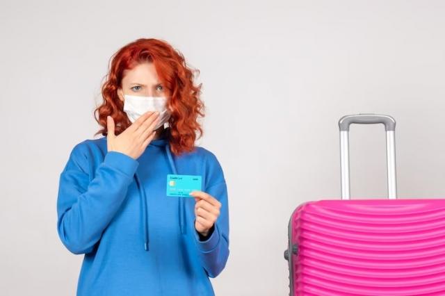Rising Travel Health Risks and Airline Restrictions Drive Demand for Affordable Online Medications cover picture