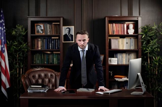 The Role of an Experienced Brain Injury Lawyer Cannot Be Overlooked! cover picture