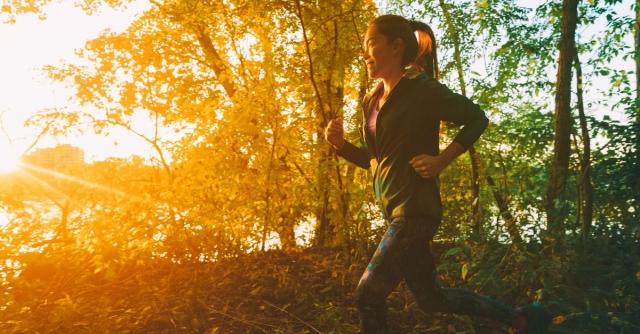Energy-Boosting Tips for a More Vibrant Life cover picture