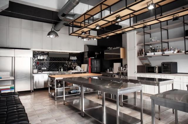 Benefits of Engaging Restaurant Cleaning Services cover picture