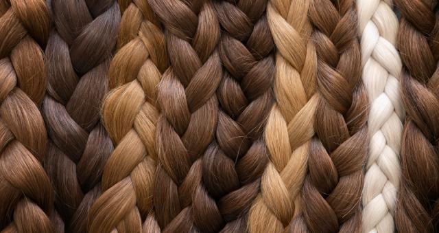 Upgrade Your Style: Best Crochet Braiding Hair & Extensions for Natural Looks cover picture