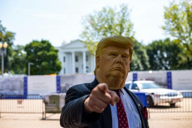 Political Deepfake Examples: Real Incidents That Threaten Democratic Integrity cover picture