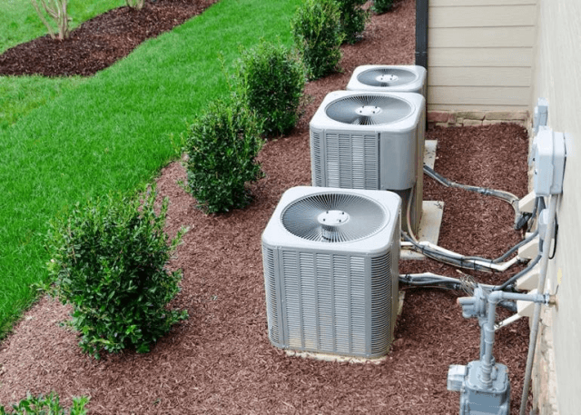 How Can Eco-Friendly Upgrades Help You Cut HVAC Costs? cover picture