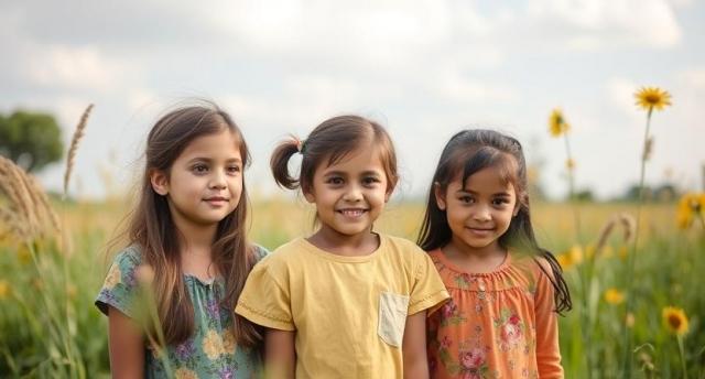 What is Carelon Behavioral Health Provider Portal? A Complete Guide for Providers cover picture