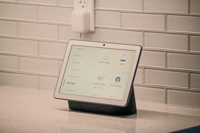 The New Comfort: Why Safety Is the Modern Renter’s Top Priority cover picture
