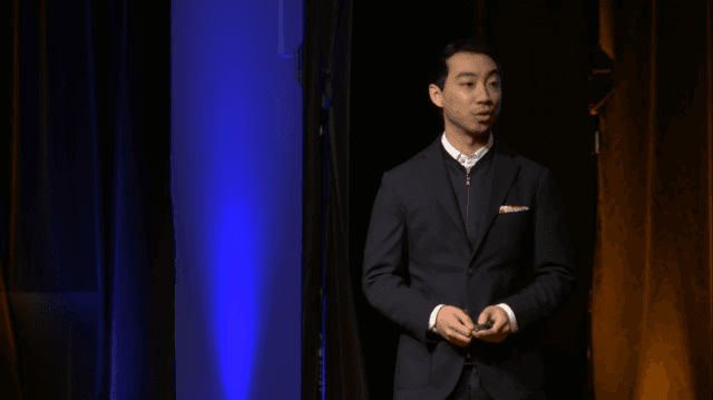 Interview with Former MP Kevin Vuong on Public Safety, Housing, and Life After Parliament cover picture