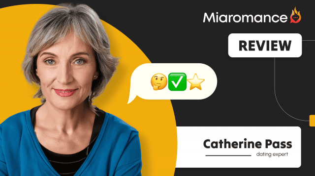 Miaromance Review: What You Should Know About This Communication Platform cover picture