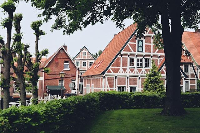 Sell Quickly in Maryville with a Trusted Fast Cash Buyer cover picture