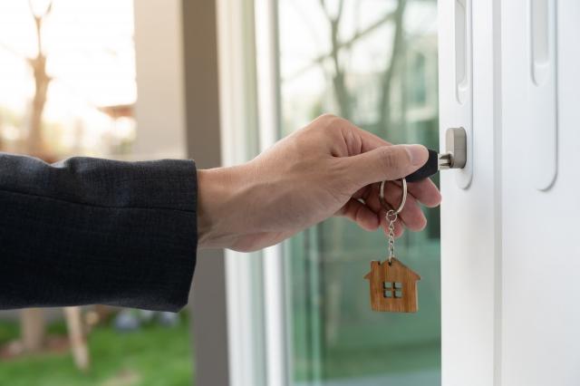 Quick Tips to Sell House Fast in Cambridge cover picture